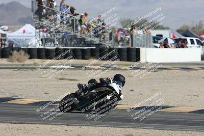 media/Nov-01-2025-CVMA (Sat) [[fc0f7531b8]]/Race 1-Formula Middleweight/